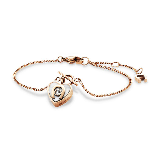 Women Aigner Bracelet