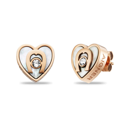 Women Aigner Earrings