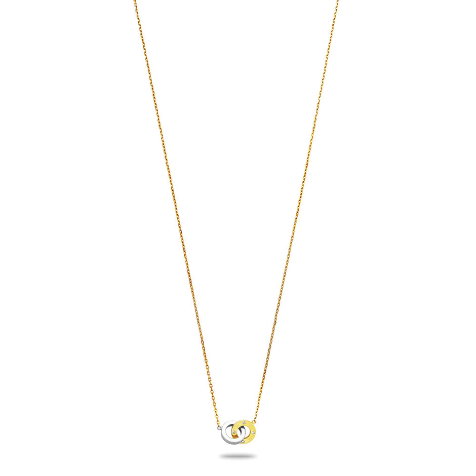 قلادة للنساء