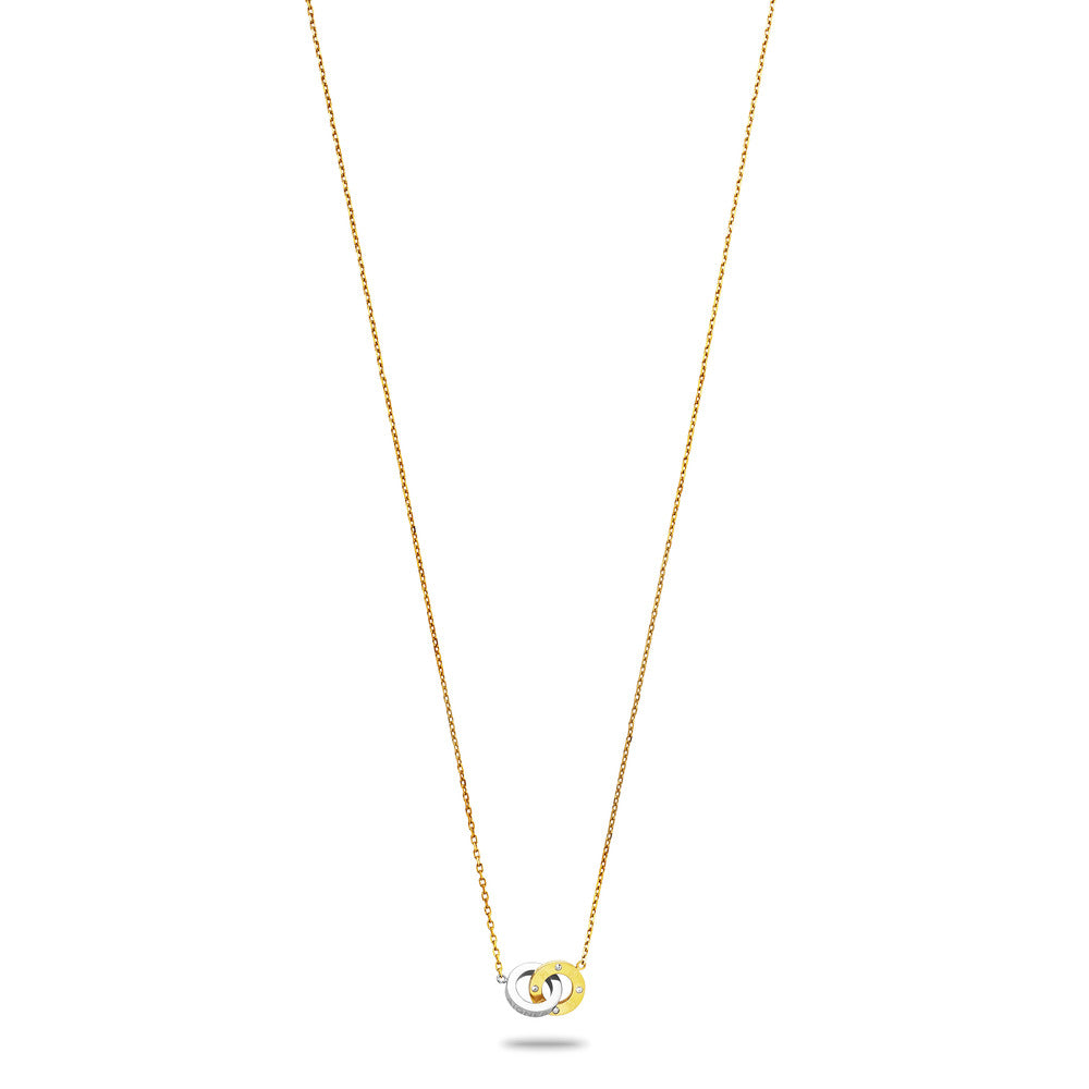 قلادة للنساء