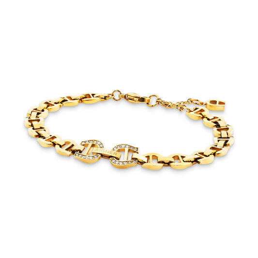 Women Aigner Bracelet