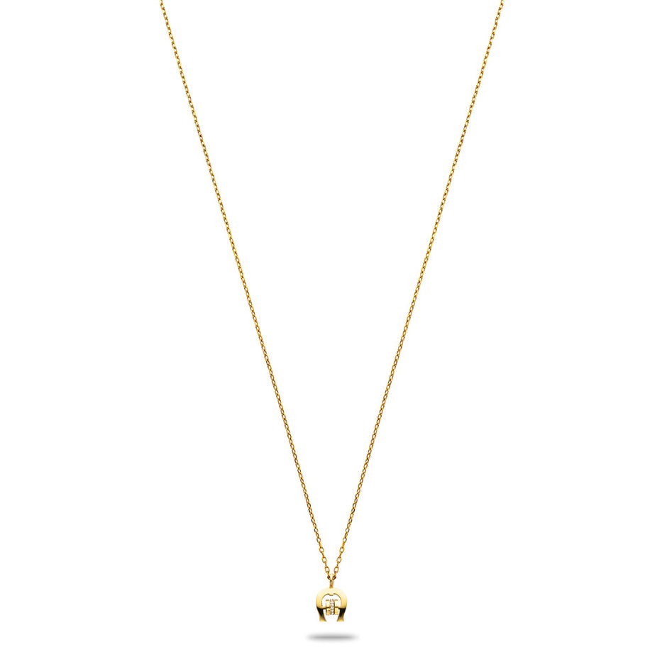 Women Stainless Steel Necklace