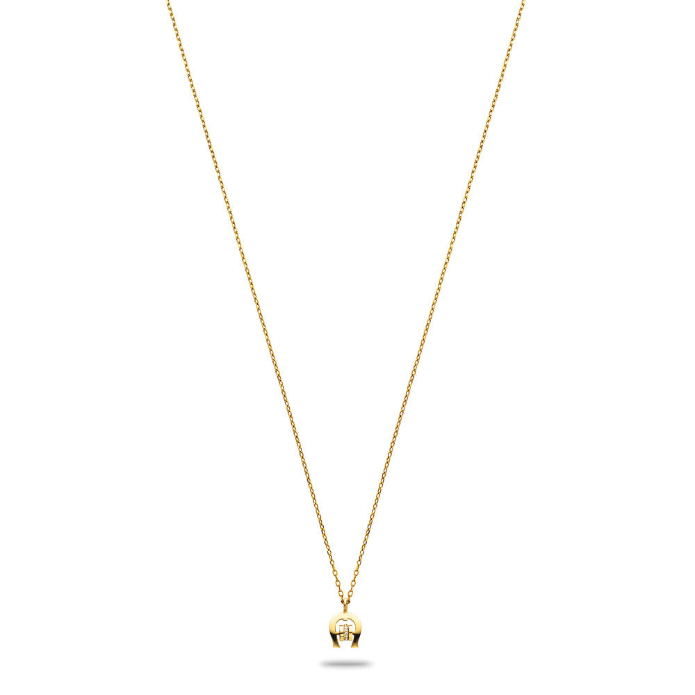 قلادة للنساء