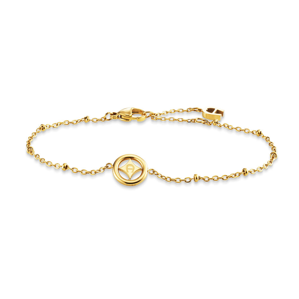 Women Aigner Bracelet