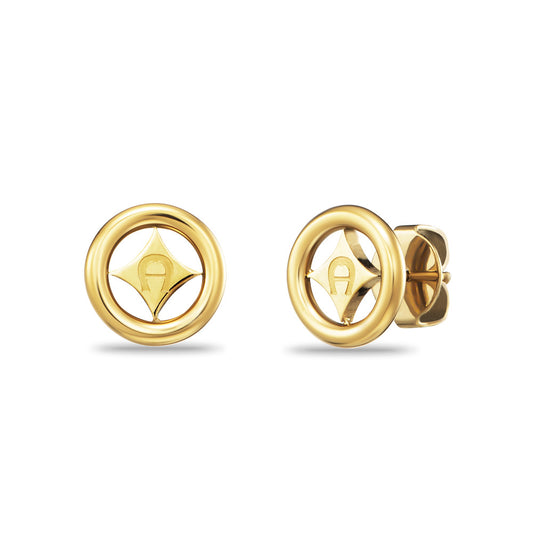 Women Aigner Earrings