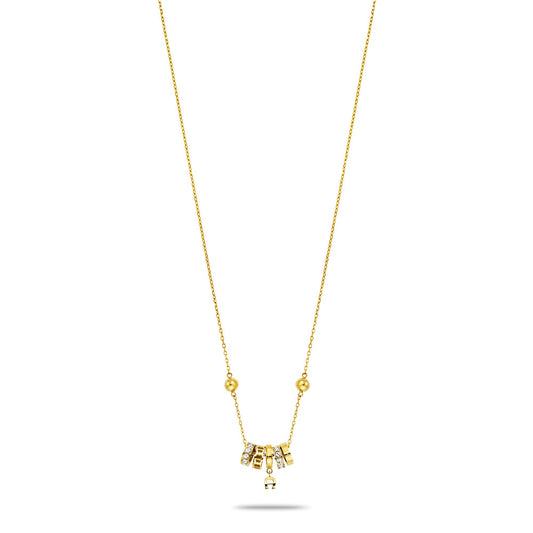 Women Aigner Necklace