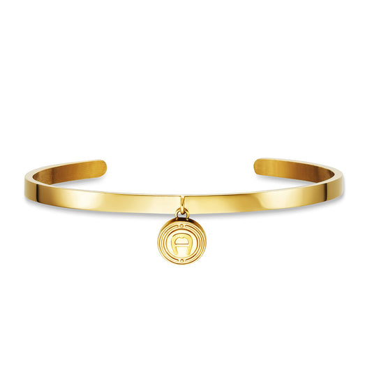 Women Aigner Bangle