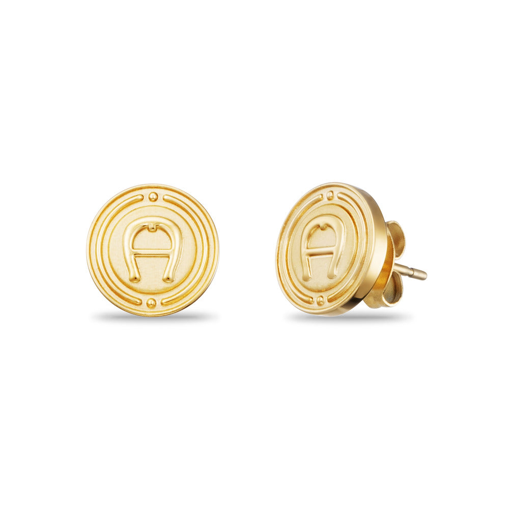 Women Aigner Earrings