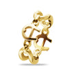 Women Gold Ring