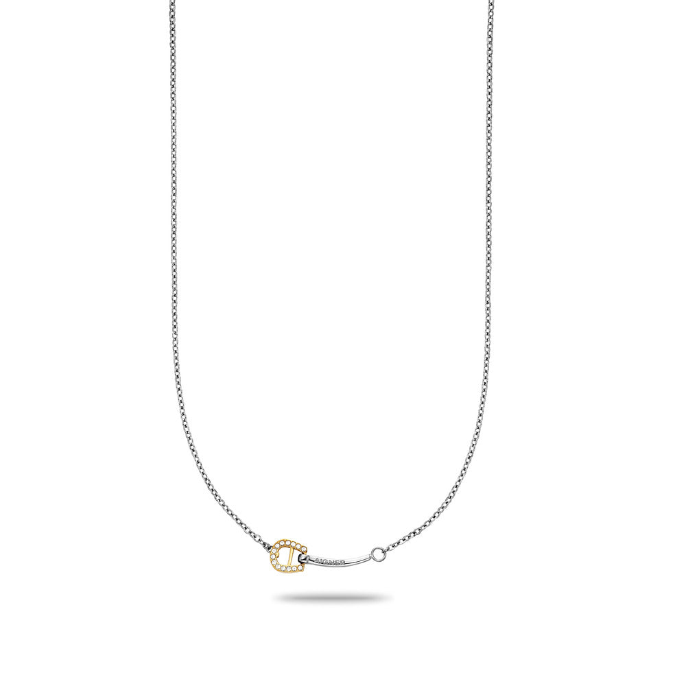 Women Lucia Necklace