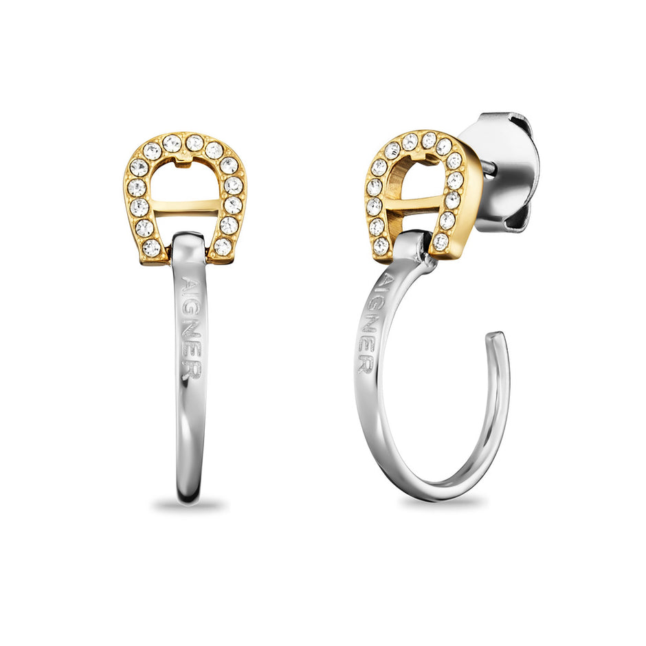 Women Lucia Earrings