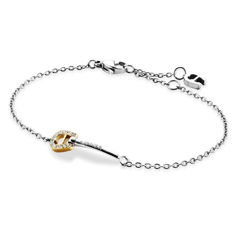 Women Lucia Bracelet