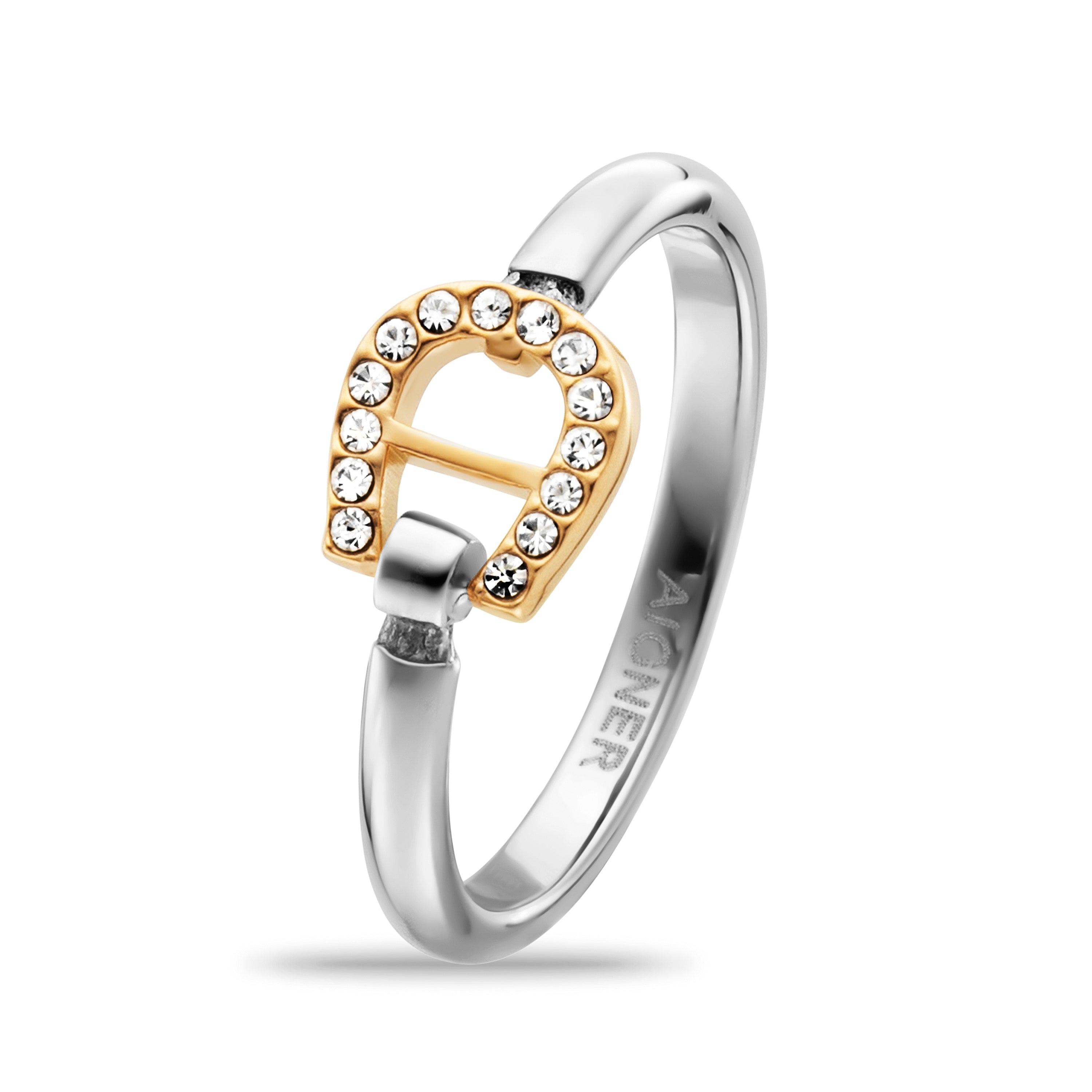 Women Lucia Ring