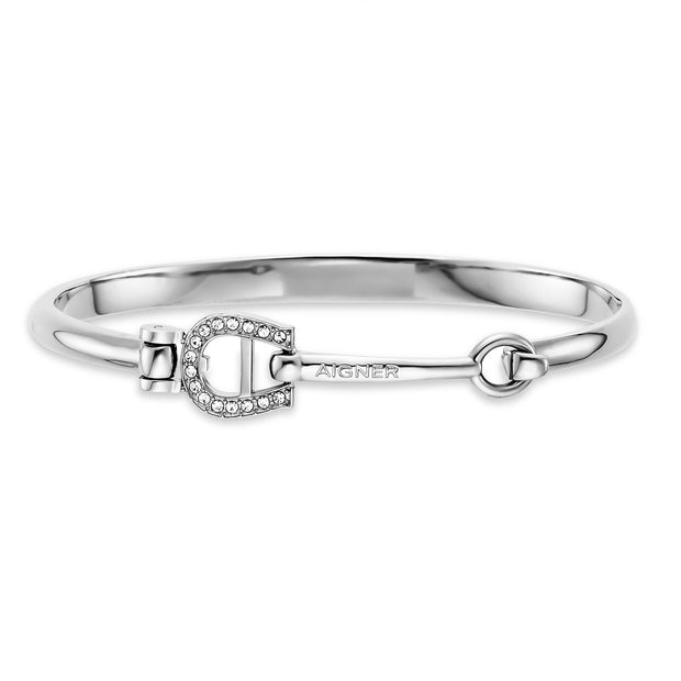 Women Lucia Bangle