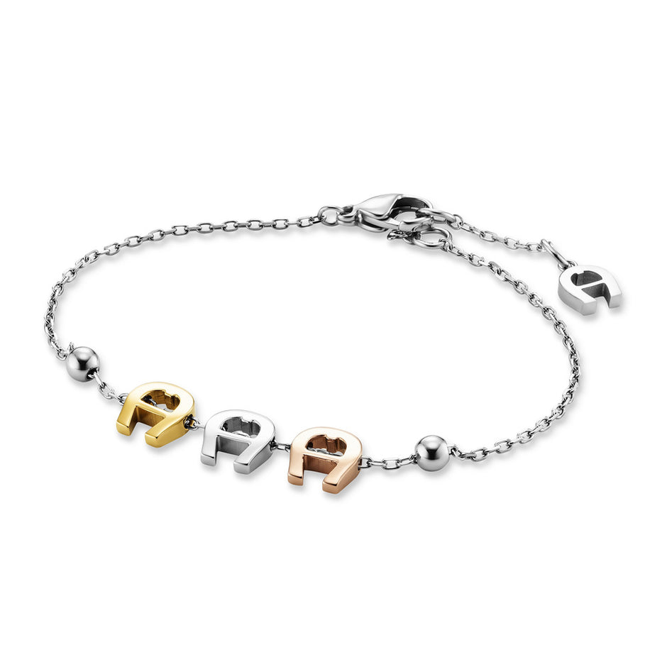 Women Silver Bracelet