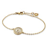 Women Golden Bracelet