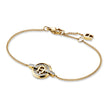 Women Gold Bracelet
