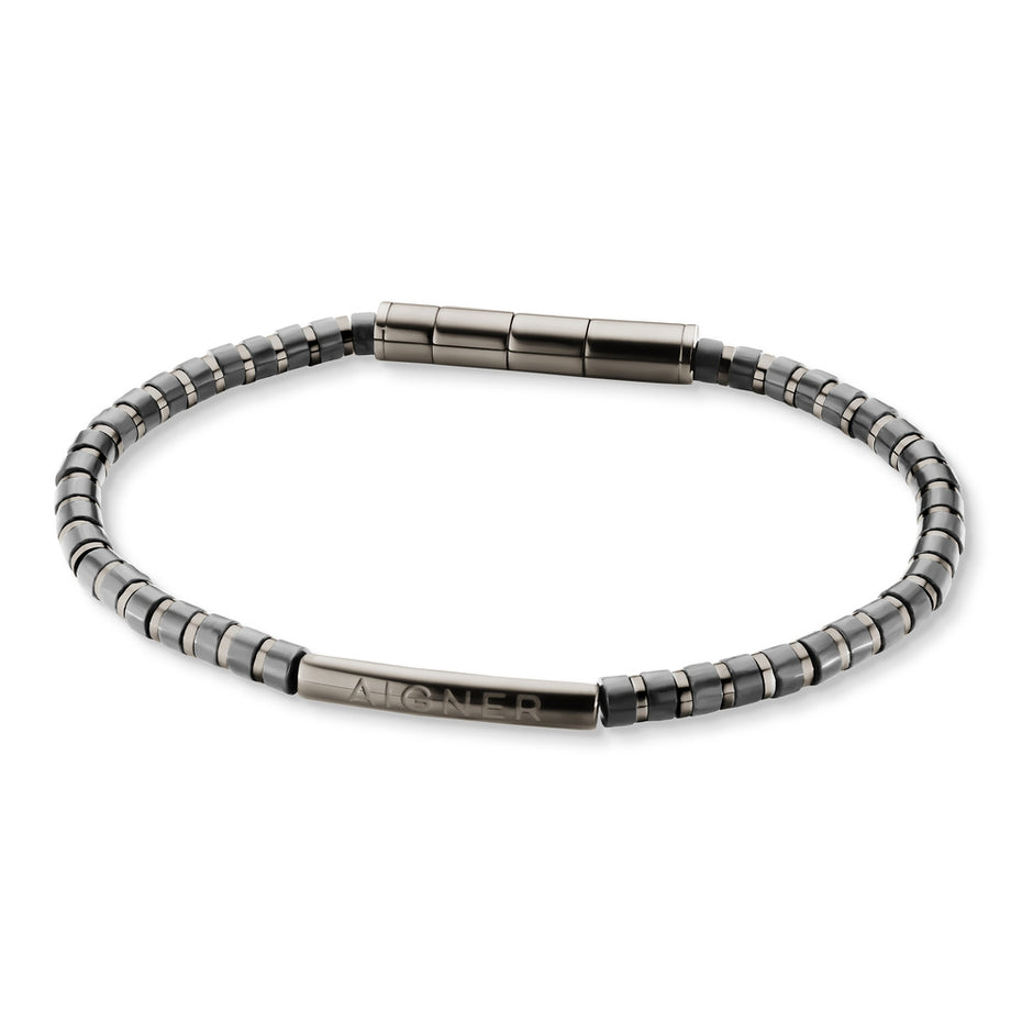 سوار غان رجالي