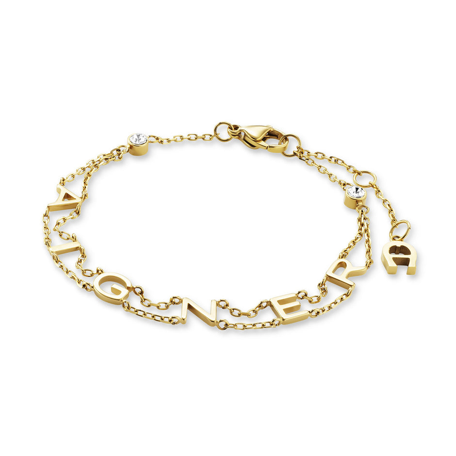 سوار للنساء