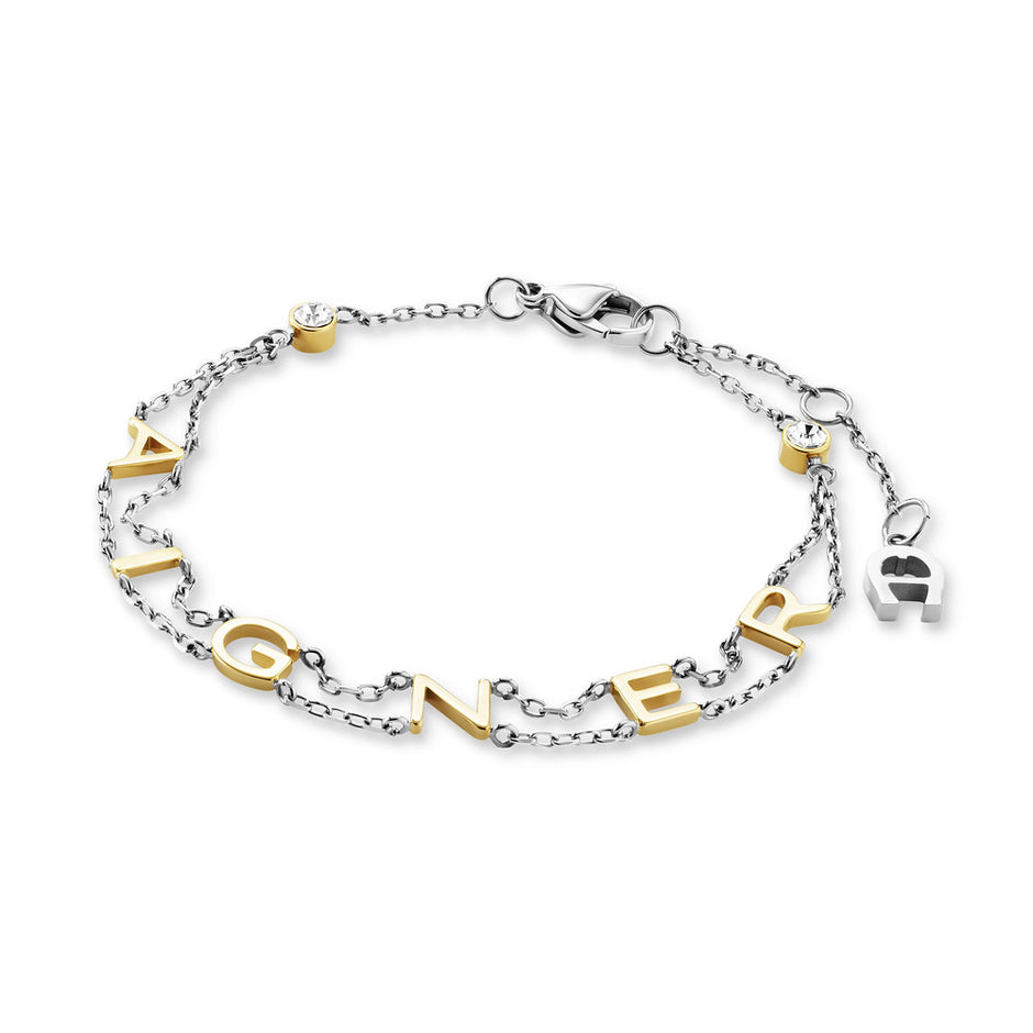 سوار للنساء