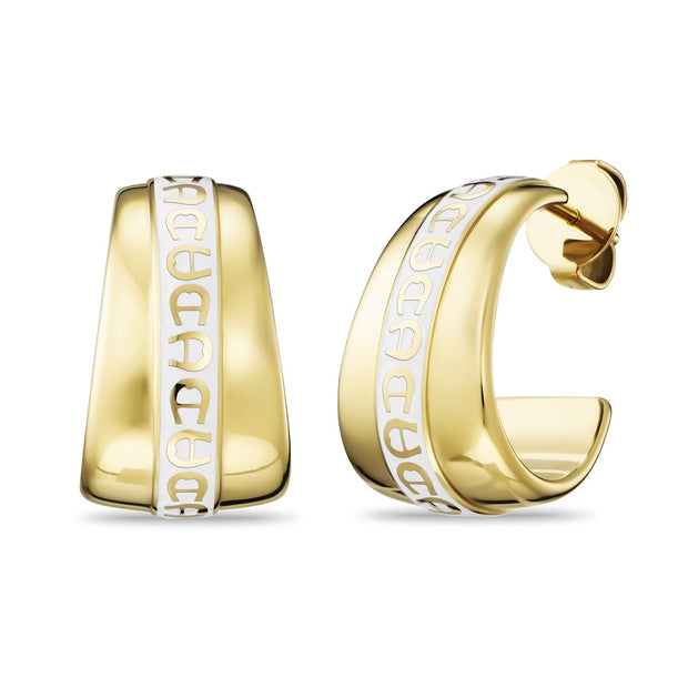 أقراط  للنساء