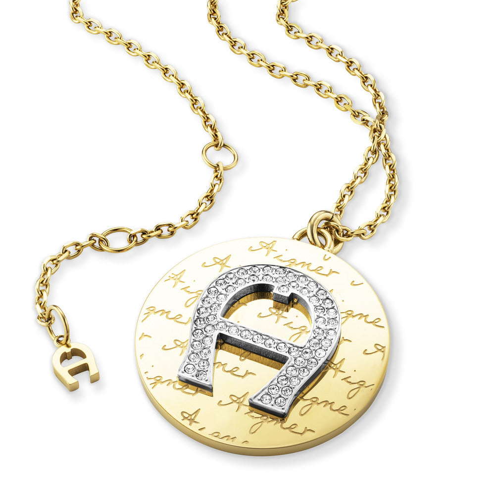 قلادة للنساء