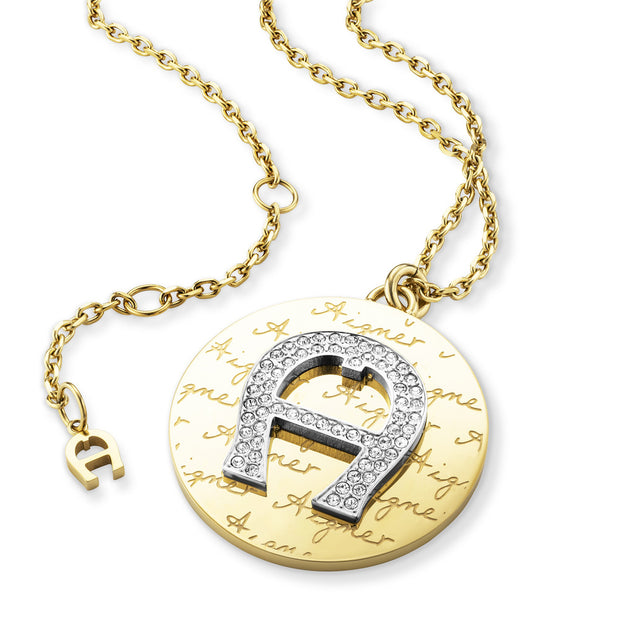 قلادة للنساء