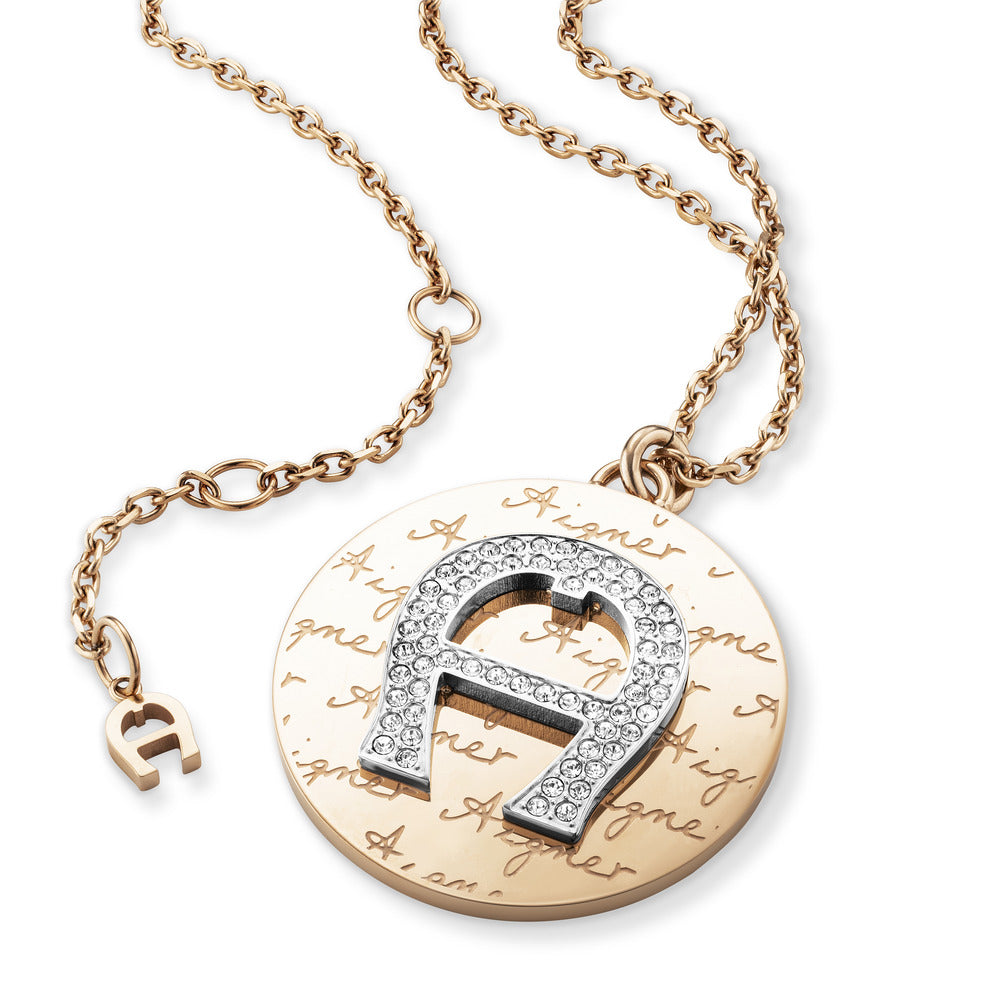 قلادة للنساء