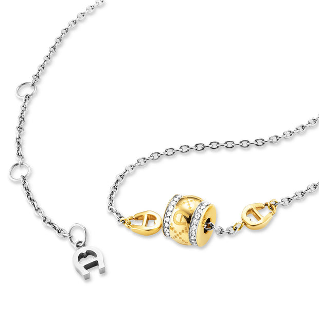 قلادة للنساء