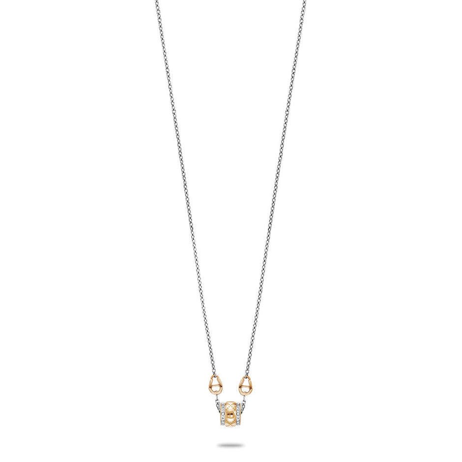 قلادة اسادورا للنساء