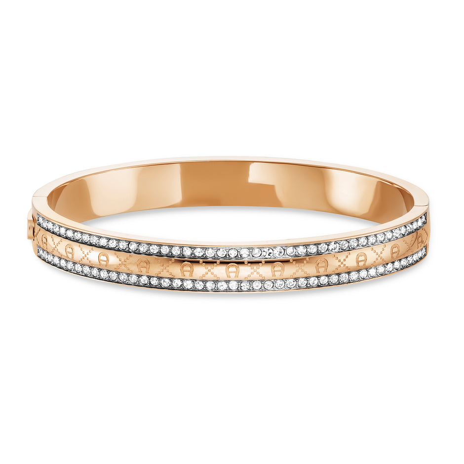 سوار اسادورا للنساء