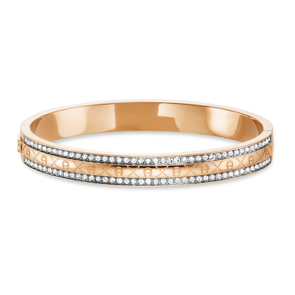 سوار اسادورا للنساء