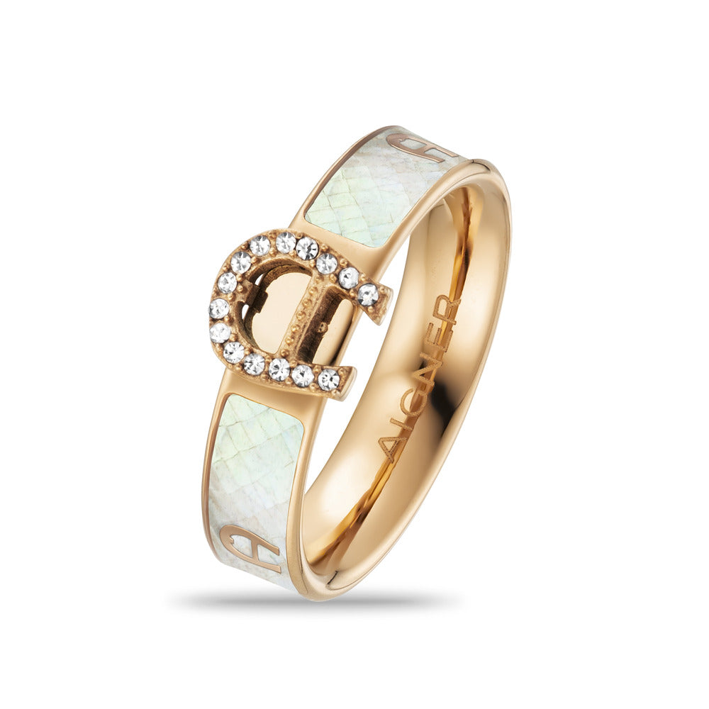 Women Zora Ring