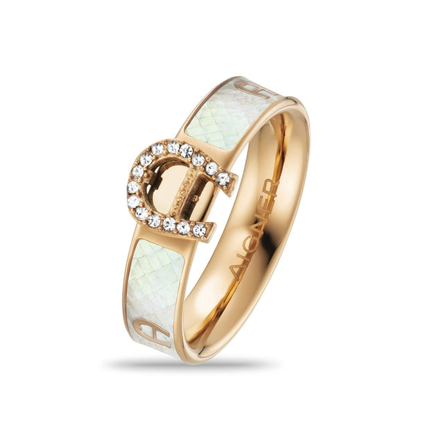 Women Zora Ring