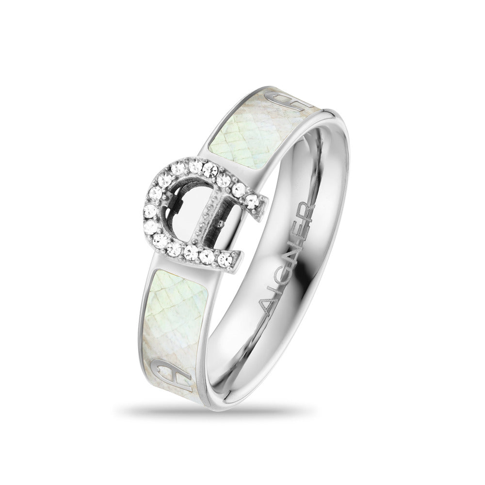 Women Zora Ring