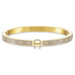 Women Zoralina Bangle