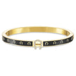 Women Zoralina Bangle