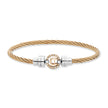 Women Bangle