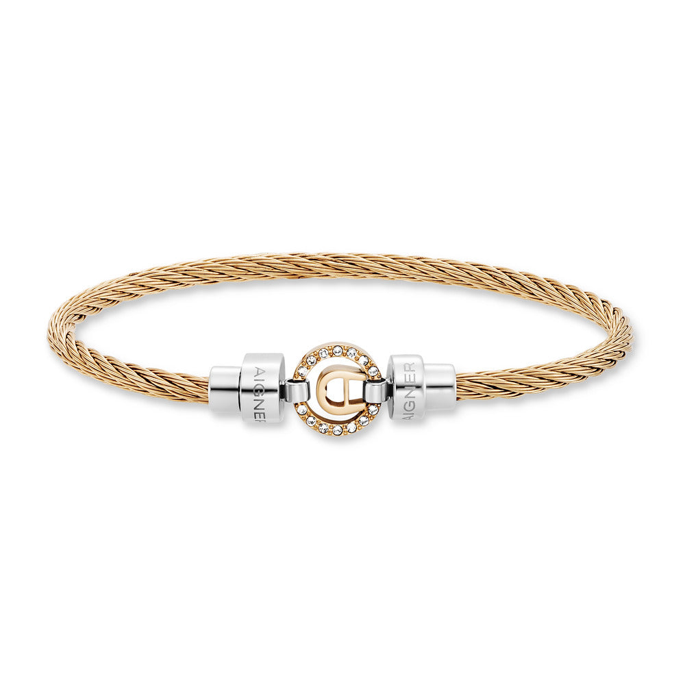 Women Bangle