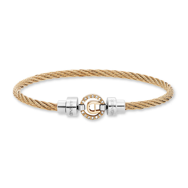 Women Bangle