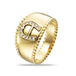 Women Ring