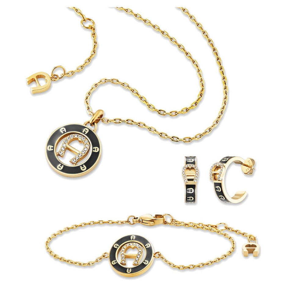 Women Zoralina Jewelry Set