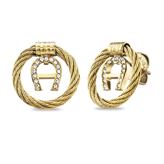 Women Earring