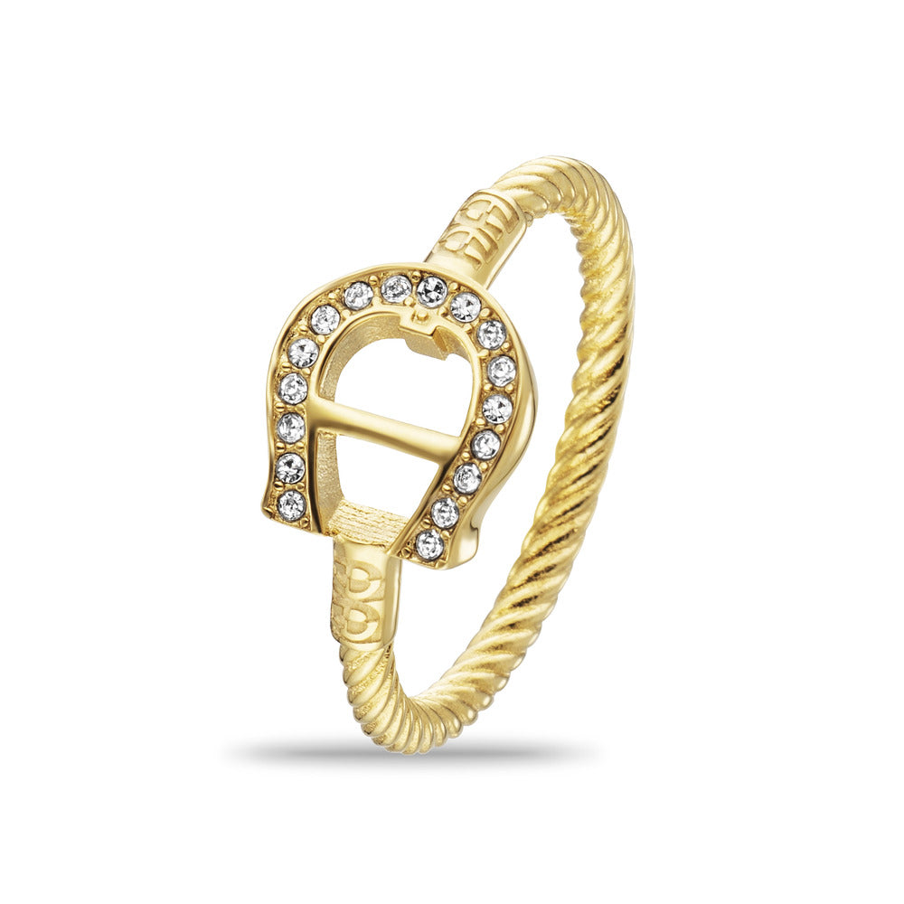 Women Ring