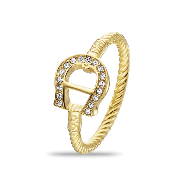 Women Ring