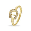 Women Cirena Ring