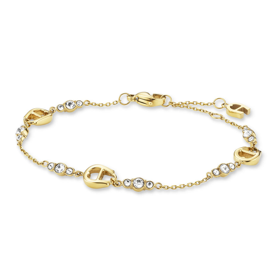 Women Bracelet