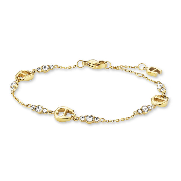 Women Bracelet