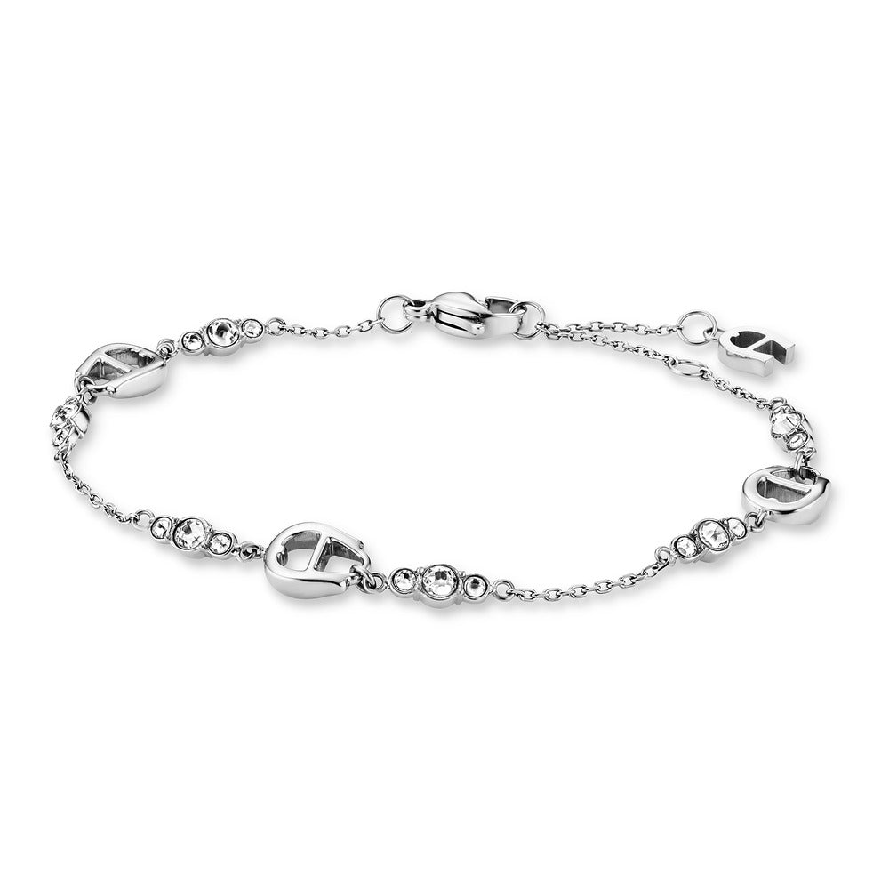 Women Bracelet
