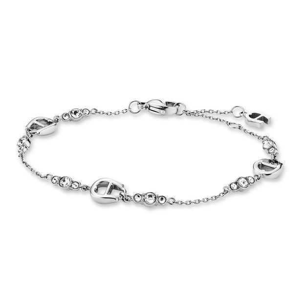 Women Bracelet